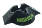 Preview: MGP Madd Gear Stunt Scooter Ständer - schwarz 1