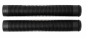 Preview: MGP MFX TPR Grind Griffe 180mm - schwarz 2