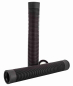 Preview: MGP MFX TPR Grind Griffe 180mm - schwarz 4