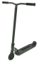 Preview: MGP VX8 EXTREME Stunt Scooter - X-Black Titanium schwarz 1