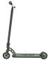 Preview: MGP VX8 EXTREME Stunt Scooter - X-Black Titanium schwarz 2