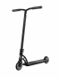 Preview: MGP VX9 PRO Stunt Scooter schwarz 1