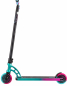 Preview: MGP VX9 TEAM LTD Stunt Scooter - Butanol 2