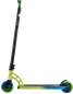 Preview: MGP VX9 TEAM LTD Stunt Scooter - Ethanol 2