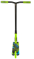 Preview: Madd Gear Scooter Kick Extreme grün/blau 5