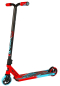 Preview: Madd Gear Scooter Kick Extreme grün/blau 1
