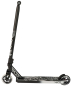 Preview: Madd Gear Scooter Kick Extreme schwarz/silber 2