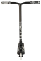 Preview: Madd Gear Scooter Kick Extreme schwarz/silber 3