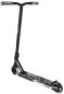 Preview: Madd Gear Scooter Kick Extreme schwarz/silber 4