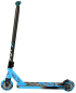 Preview: Madd Gear Scooter Kick PRO blau/schwarz 2