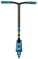 Preview: Madd Gear Scooter Kick PRO blau/schwarz 3