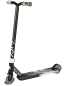 Preview: Madd Gear Scooter Kick PRO schwarz/silber 1