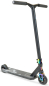 Preview: Madd Gear Stunt Scooter MG5 Axion schwarz/neochrome 1