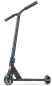 Preview: Madd Gear Stunt Scooter MG5 Axion schwarz/neochrome 2