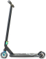 Preview: Madd Gear Stunt Scooter MG5 Axion schwarz/neochrome 4