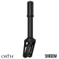Preview: OATH Shadow IHC Fork - schwarz 1