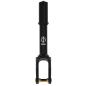 Preview: OATH Shadow IHC Fork - schwarz 2