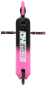 Preview: Blunt One S3 - Stunt Scooter - schwarz/pink 5