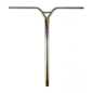 Preview: Phoenix PHX Suicide Bar oversize HIC 610x610 - chrome plated 1