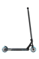 Preview: Blunt Prodigy S9 Street - schwarz 6