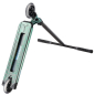 Preview: Blunt Prodigy S9 Street - grau 5