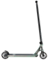 Preview: Blunt Prodigy S9 Street - grau 6