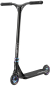 Preview: Blunt Prodigy X - Stunt Scooter black Oilslick 1