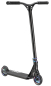 Preview: Blunt Prodigy X - Stunt Scooter black Oilslick 3