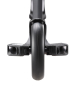 Preview: Blunt Prodigy X - Stunt Scooter black Oilslick 8