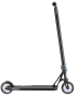 Preview: Blunt Prodigy X - Stunt Scooter black Oilslick 2