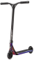 Preview: Blunt Prodigy X - Stunt Scooter burnt pipe 1