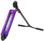 Preview: Blunt Prodigy X - Stunt Scooter burnt pipe 6