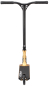 Preview: Blunt Prodigy X - Stunt Scooter gold 7