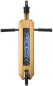 Preview: Blunt Prodigy X - Stunt Scooter gold 4