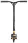 Preview: Blunt Prodigy X - Stunt Scooter gold 5