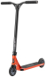 Preview: Blunt Envy Prodigy X one Stunt Scooter orange 1