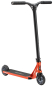Preview: Blunt Envy Prodigy X one Stunt Scooter orange 2