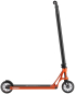 Preview: Blunt Envy Prodigy X one Stunt Scooter orange 7