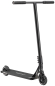 Preview: Blunt Envy Prodigy X one Street Stunt Scooter schwarz 2