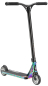 Preview: Blunt Prodigy X - Stunt Scooter Oilslick 3