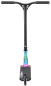 Preview: Blunt Prodigy X - Stunt Scooter Oilslick 7