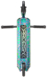Preview: Blunt Prodigy X - Stunt Scooter Oilslick 4