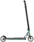 Preview: Blunt Prodigy X - Stunt Scooter Oilslick 2