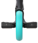 Preview: Blunt Prodigy X Street - Stunt Scooter schwarz 8