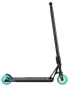 Preview: Blunt Prodigy X Street - Stunt Scooter schwarz 2