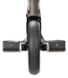 Preview: Blunt Prodigy X Street - Stunt Scooter grey 8