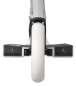 Preview: Blunt Prodigy X Street - Stunt Scooter white 8