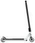 Preview: Blunt Prodigy X Street - Stunt Scooter white 2