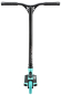 Preview: Blunt Prodigy X - Stunt Scooter teal 5