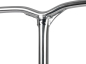 Preview: Root Industries Alu Bar INVICTUS 610x580 - mirror 2